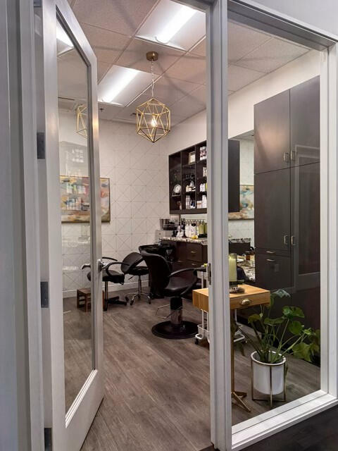 luxury hairstylist roseville luxury hairstylist roseville