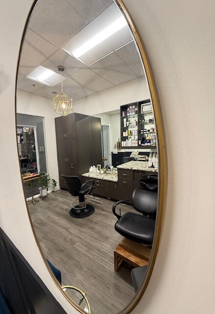 scalp treatment roseville scalp treatment roseville