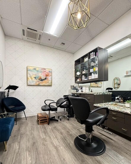 best head massage roseville