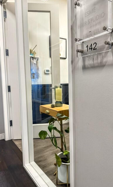 lived in hair color roseville lived in hair color roseville