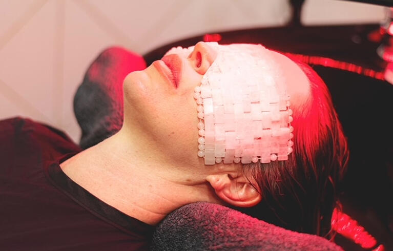 scalp treatment roseville,ca scalp treatment roseville,ca