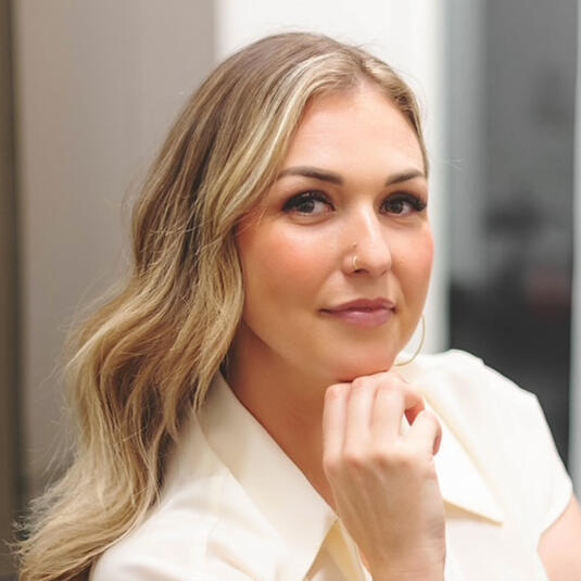 best roseville hairstylist, roseville salon