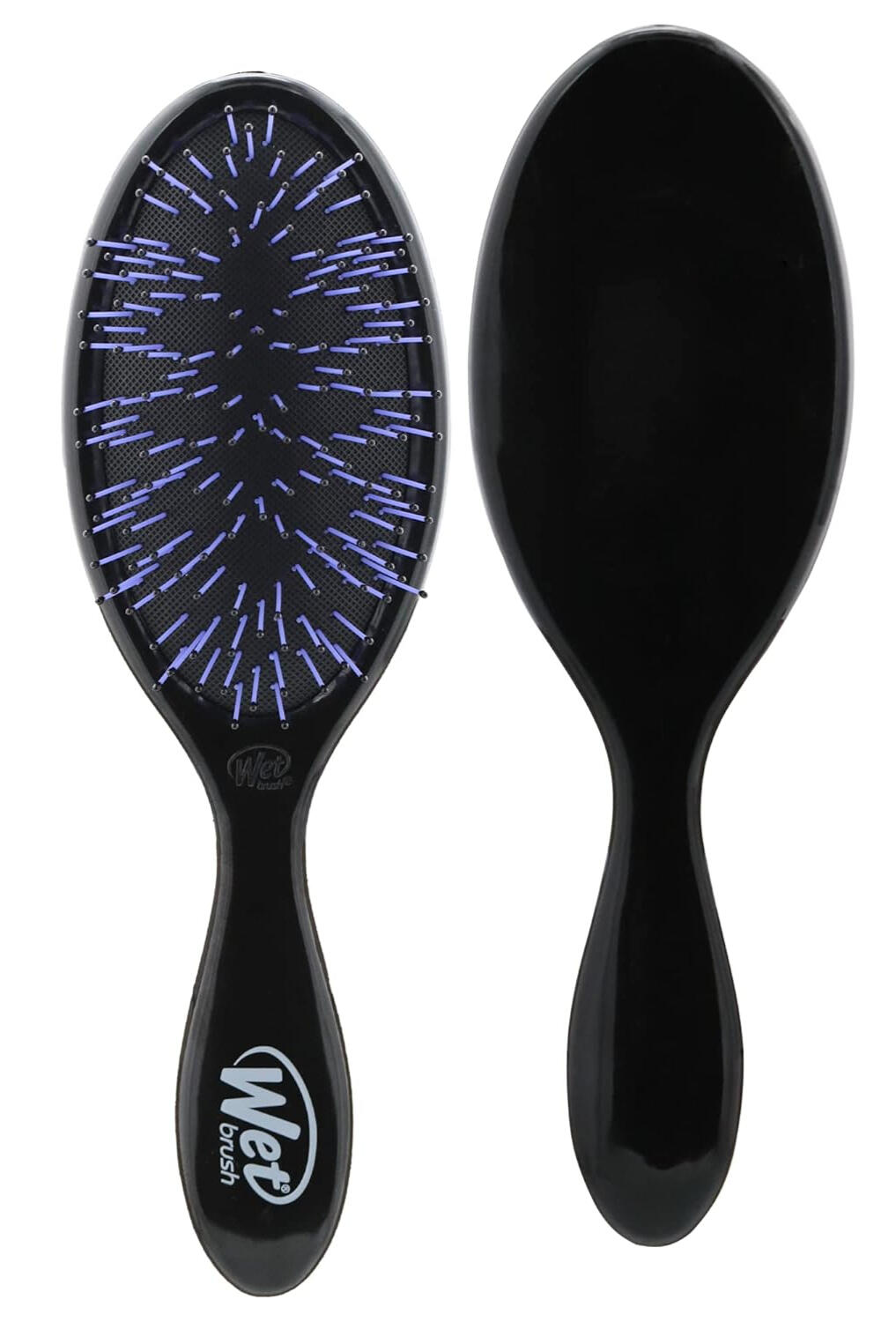 Wet Brush detangler